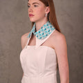 The Collar Series: Award Nights - Umbi