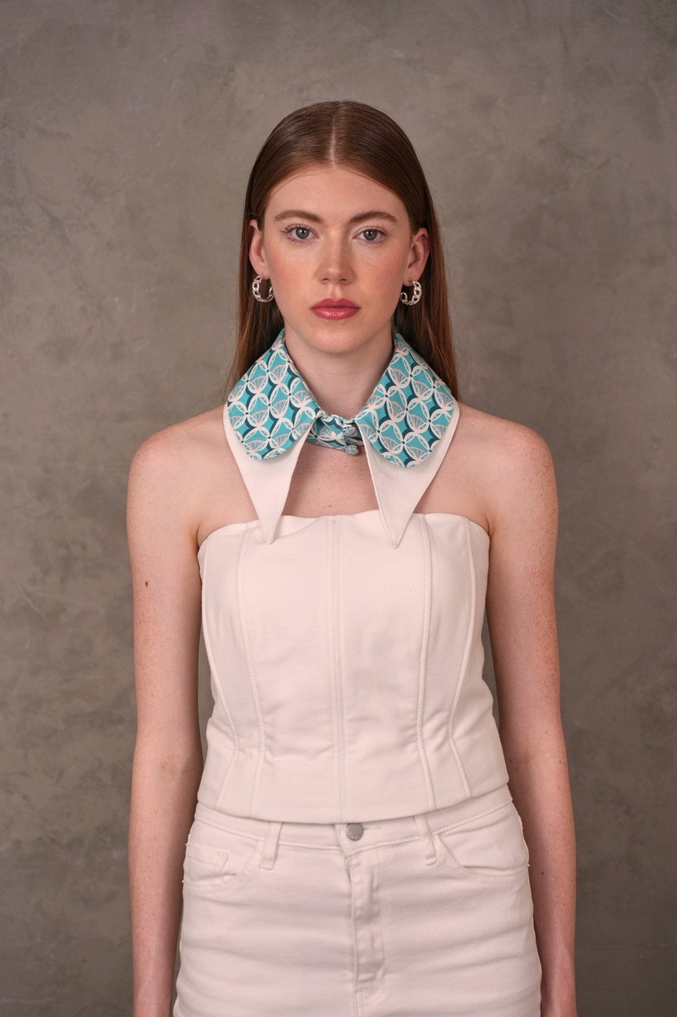 The Collar Series: Award Nights - Umbi