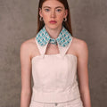 The Collar Series: Award Nights - Umbi