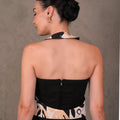 The Collar Series: Beach Parties - Umbi