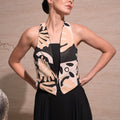 The Collar Series: Beach Parties - Umbi