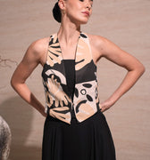 The Collar Series: Beach Parties - Umbi