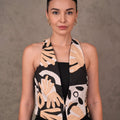 The Collar Series: Beach Parties - Umbi