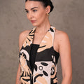 The Collar Series: Beach Parties - Umbi