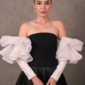 The Collar Series: Belle of the Ball - Umbi