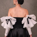 The Collar Series: Belle of the Ball - Umbi