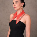 The Collar Series: Birthday Celebrations - Umbi