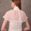 The Collar Series: Charity Galas - Umbi