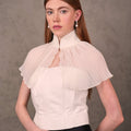 The Collar Series: Charity Galas - Umbi