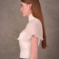 The Collar Series: Charity Galas - Umbi