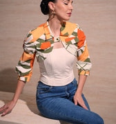 The Collar Series: Chasing Dreams - Umbi