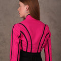 The Collar Series: Chinese New Year - Umbi