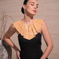 The Collar Series: Cleopatra - Umbi