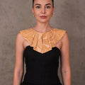 The Collar Series: Cleopatra - Umbi
