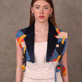 The Collar Series: Corporate Meetings - Umbi