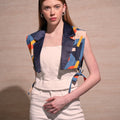 The Collar Series: Corporate Meetings - Umbi