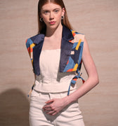 The Collar Series: Corporate Meetings - Umbi