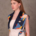 The Collar Series: Corporate Meetings - Umbi