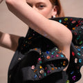 The Collar Series: Dance Nights - Umbi
