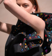 The Collar Series: Dance Nights - Umbi