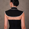 The Collar Series: Favourite Look - Umbi