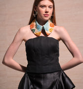 The Collar Series: Fine Dining - Umbi