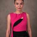 The Collar Series: First Date - Umbi