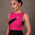 The Collar Series: First Date - Umbi
