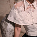 The Collar Series: For Annual Dinners - Umbi