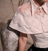 The Collar Series: For Annual Dinners - Umbi