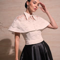 The Collar Series: For Annual Dinners - Umbi