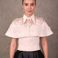 The Collar Series: For Annual Dinners - Umbi