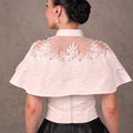 The Collar Series: For Annual Dinners - Umbi