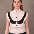 The Collar Series: Formal Functions - Umbi