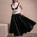 The Collar Series: Formal Functions - Umbi