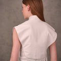 The Collar Series: Formal Functions - Umbi