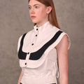 The Collar Series: Formal Functions - Umbi