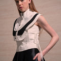 The Collar Series: Formal Functions - Umbi
