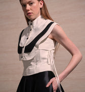 The Collar Series: Formal Functions - Umbi