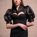 The Collar Series: Four Seasons - Umbi
