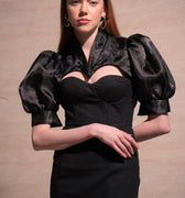 The Collar Series: Four Seasons - Umbi