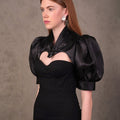 The Collar Series: Four Seasons - Umbi