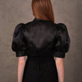The Collar Series: Four Seasons - Umbi