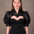 The Collar Series: Four Seasons - Umbi