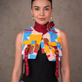 The Collar Series: Game Nights - Umbi