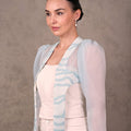 The Collar Series: Historical Moments - Umbi