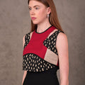 The Collar Series: Holiday Eve - Umbi