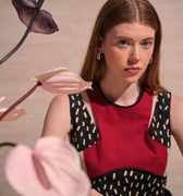 The Collar Series: Holiday Eve - Umbi