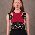 The Collar Series: Holiday Eve - Umbi