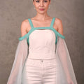 The Collar Series: Honey Moon - Umbi
